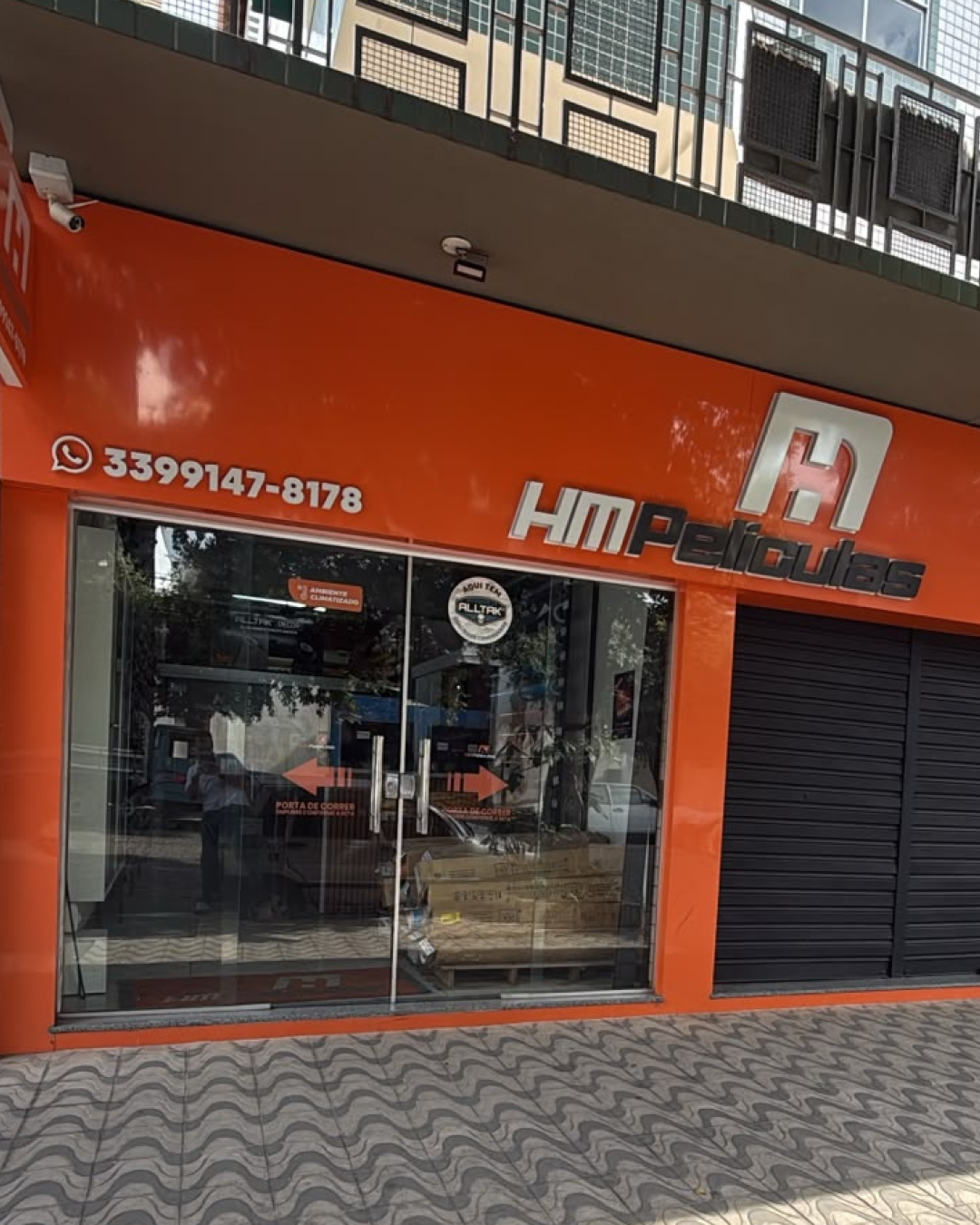 Película aplicada 1